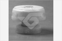 Ремкомплект опорної подушки Ремкомплект опорної подушки