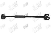 Важіль підвіски