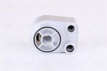 Маслорад. RN CAPTUR(13-)1.5 dCi(+)[OE 2130000Q0B]