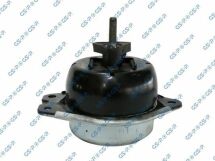 Опора двигуна RENAULT Espace IV/Laguna II 1.8/2.0/1.9dCi 01- right hydro