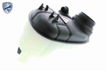 Розширювальний бачок