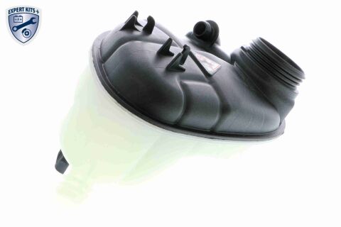 Розширювальний бачок Розширювальний бачок