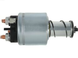 Реле стартера втягивающее (12V) Opel Astra H/J/Combo 1.3 CDTI 04-