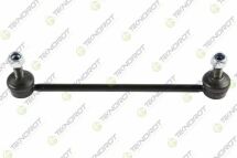 Тяга стабілізатора передня Fiat Citroen Jumpy, Scudo 2007–