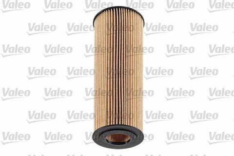 Фільтр масляний VW Passat/Audi A4/A6 2.5 TDI 97-05 Фільтр масляний VW Passat/Audi A4/A6 2.5 TDI 97-05