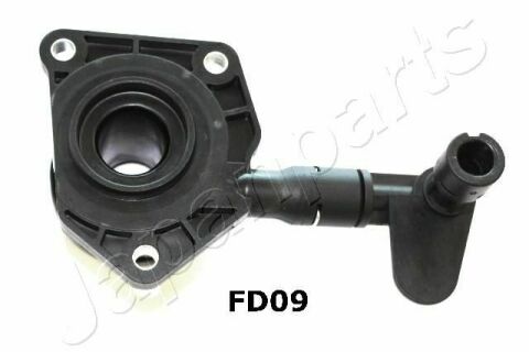 JAPANPARTS FORD Центральний вимикач зчеплення C-Max, Focus II, Volvo 1.4/1.8 03-