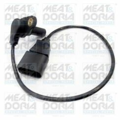 Датчик обертів двигуна Audi A3, Golf IV, Skoda Octavia 1.6/2.0
