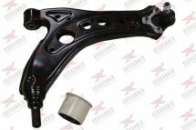 Рычаг подвески