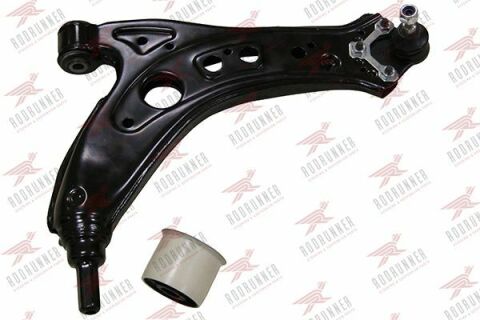 Важіль пiдвiски