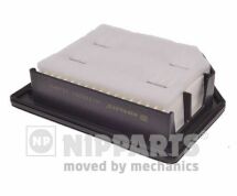 Фiльтр повiтряний