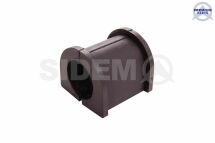 Втулка стабілізатора Suzuki Jimny 98– Втулка стабілізатора Suzuki Jimny 98–