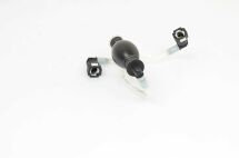 Паливопровід