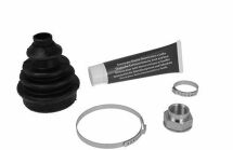 Комплект пильовика ШРКШ р. 20*75*105 PUNTO 1.7 TD 94-99, 96-00, ALFA ROMEO 145 1.4 i.e.96-01, LANCIA DEDRA 1.6 96-99 FIAT