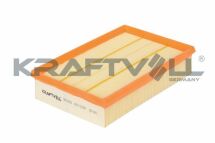 Фильтр воздуха Ford Transit 2.0–2.4 2000–