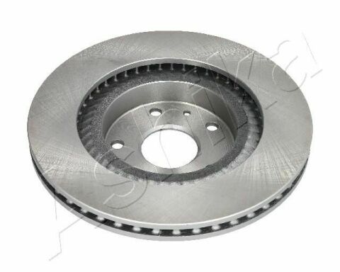 Диск гальмівний