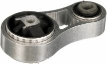 Подушка двигателя (верхняя) Trafic/Vivaro 1.9dCi 01- Подушка двигателя (верхняя) Trafic/Vivaro 1.9dCi 01-