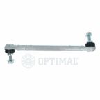 Тяга / Стійка стабілізатора Тяга / Стійка стабілізатора