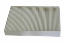 Фільтр повітря салону Fiesta, Fusion 95-FORD