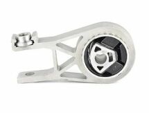 Подушка двигуна Ducato/Boxer 06- Пр.