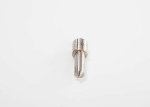 Розпилювач DLLA 134 P 422 MB (6циліндр) OM357/366 94-