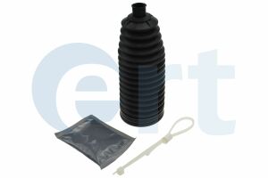 BMW Пильовик рульової рейки 5 518 d 18-20, 5 520 i 17-20, 6 Gran Turismo 640 i 17-20