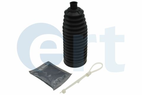 BMW Пильовик рульової рейки 5 518 d 18-20, 5 520 i 17-20, 6 Gran Turismo 640 i 17-20 BMW Пильовик рульової рейки 5 518 d 18-20, 5 520 i 17-20, 6 Gran Turismo 640 i 17-20