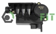 Фільтр очищення картерних газів