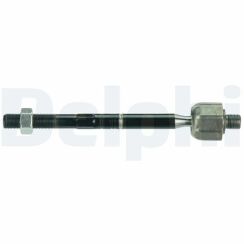 Тяга рульова Astra J, Cabrio OPEL Тяга рульова Astra J, Cabrio OPEL