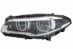 Основная фара левая BMW F10, F11 Основная фара левая BMW F10, F11