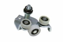 MEHA FIAT Ремкомплект напрямної розсувних дверей DUCATO 2.3D 06-