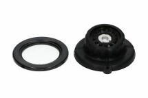 KAVO PARTS FIAT Опора аморт.передн.з підшипником Bravo II,Stilo 07- KAVO PARTS FIAT Опора аморт.передн.з підшипником Bravo II,Stilo 07-
