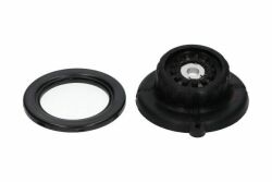 KAVO PARTS FIAT Опора аморт.передн.с подшипником Bravo II,Stilo 07-