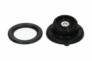 KAVO PARTS FIAT Опора аморт.передн.з підшипником Bravo II,Stilo 07-