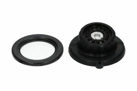 KAVO PARTS FIAT Опора аморт.передн.з підшипником Bravo II,Stilo 07- KAVO PARTS FIAT Опора аморт.передн.з підшипником Bravo II,Stilo 07-