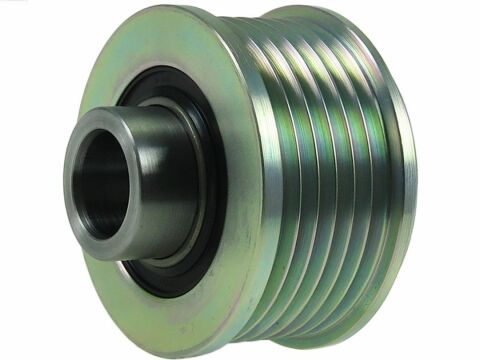 Муфта генератора