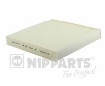 Фильтр салона