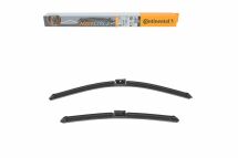 Щетка стеклоочистителя