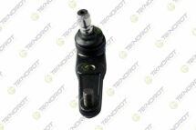 TEKNOROT MAZDA Шаровая опора лев./прав.d=18mm 323 94- TEKNOROT MAZDA Шаровая опора лев./прав.d=18mm 323 94-