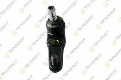 TEKNOROT MAZDA Кульова опора лев./прав.d=18mm 323 94-