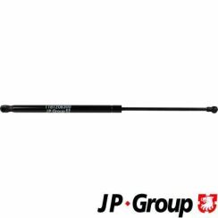 Амортизатор багажника Seat Leon 05-12 (500/195mm 320N) Амортизатор багажника Seat Leon 05-12 (500/195mm 320N)