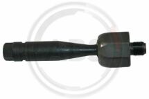 Тяга рульова Audi A6 04-11