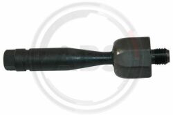 Тяга рульова Audi A6 04-11 Тяга рульова Audi A6 04-11