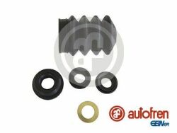 Ремкомплект головного цилiндра зчеплення VW T2 -90 19mm FAG