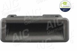 Ручка кришки багажника BMW 3 (E93)/5 (E60)/X5 (E70) 03-14 Ручка кришки багажника BMW 3 (E93)/5 (E60)/X5 (E70) 03-14