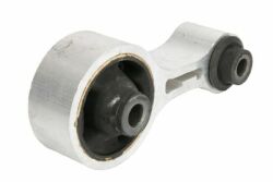 Подушка двигателя (задняя) Mazda 6 2.0DI 02-07
