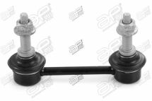 Стійка стабілізатора