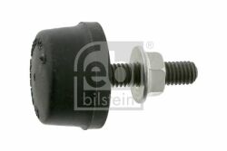 DB Буфер капота M-Class W163