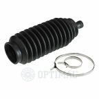 Пыльник рулевого механизма