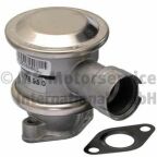 Зворотній клапан