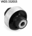 Сайлентблок переднього важеля Fiat Stilo, Bravo 2007– Сайлентблок переднього важеля Fiat Stilo, Bravo 2007–